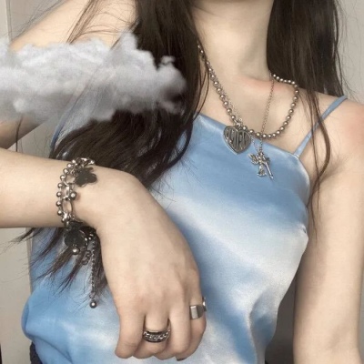 Furry绘画光影解析FurryQQ群